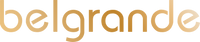 Belgrande Beauty